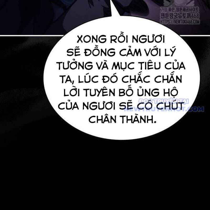 Chương 65 - Trang 71