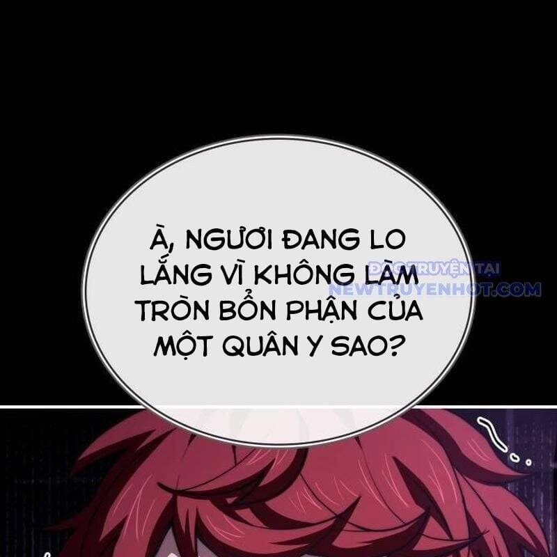 Chương 65 - Trang 72