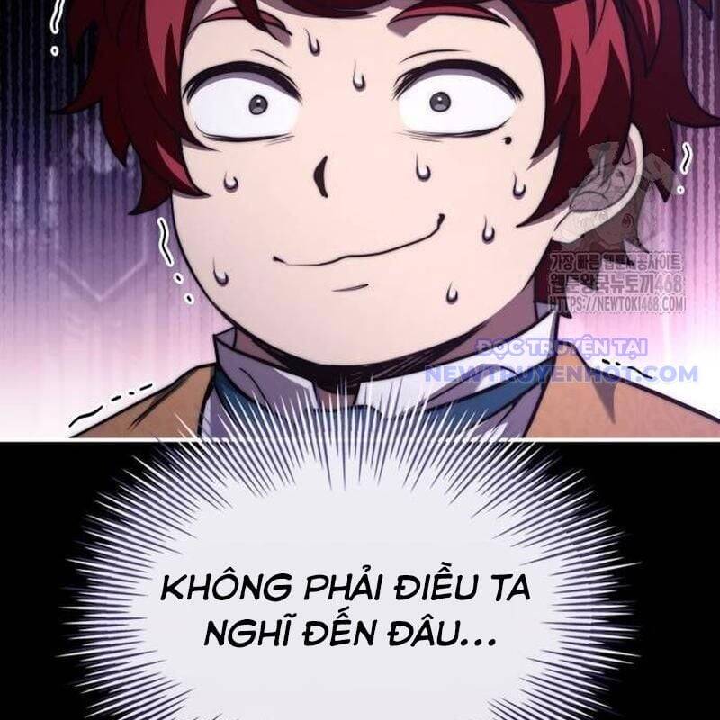 Chương 65 - Trang 73