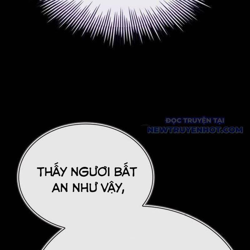 Chương 65 - Trang 74