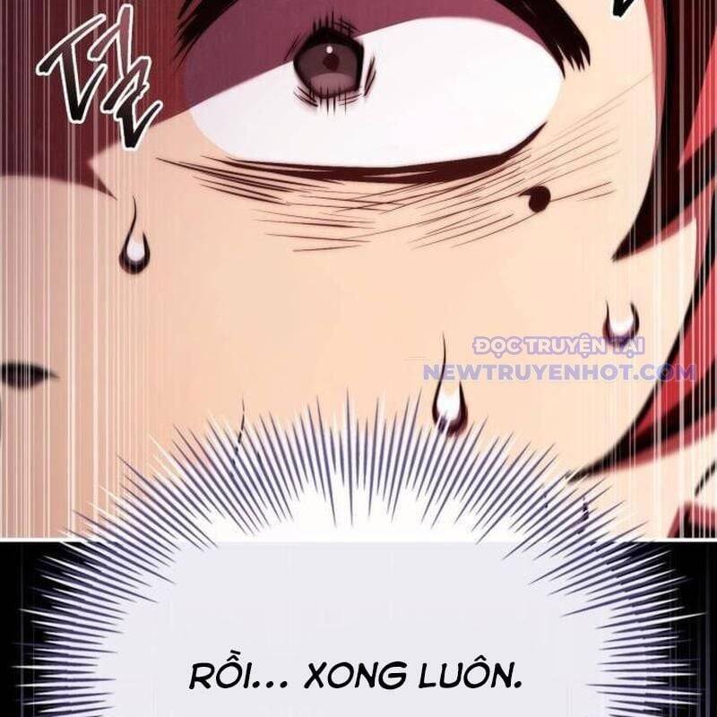 Chương 65 - Trang 76