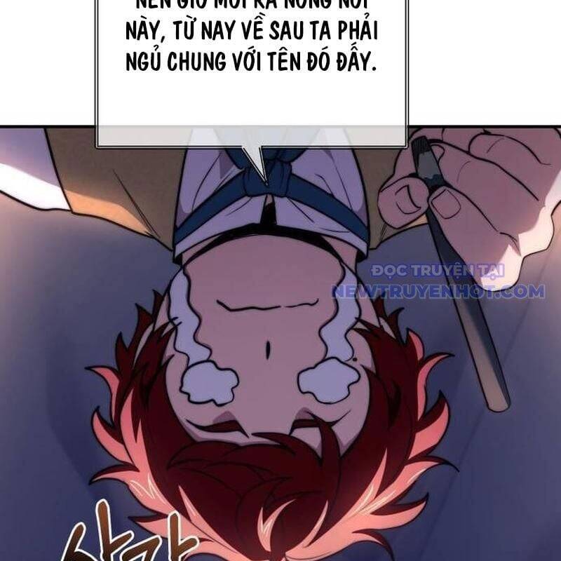 Chương 65 - Trang 80