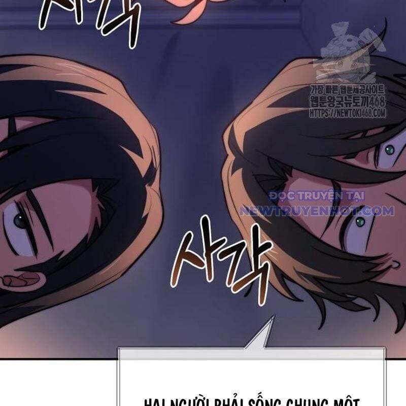 Chương 65 - Trang 81