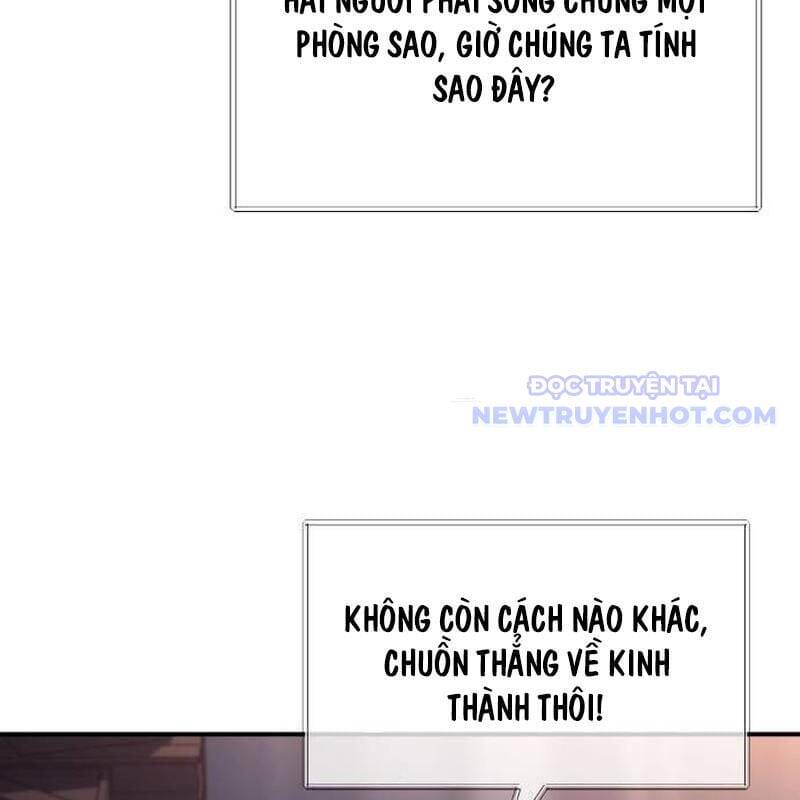 Chương 65 - Trang 82