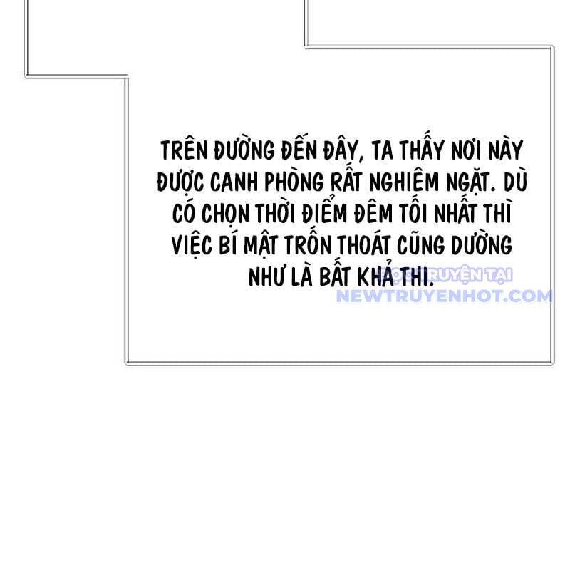 Chương 65 - Trang 84