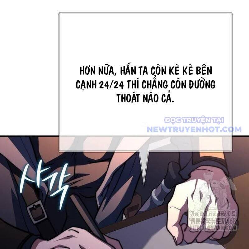Chương 65 - Trang 85