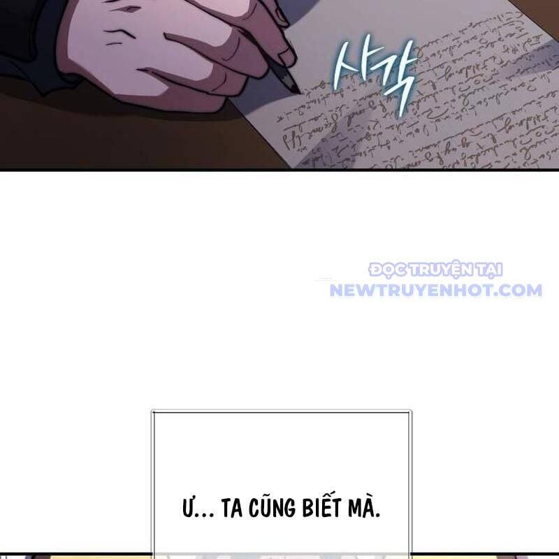 Chương 65 - Trang 86