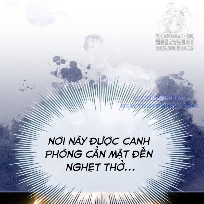 Chương 65 - Trang 88