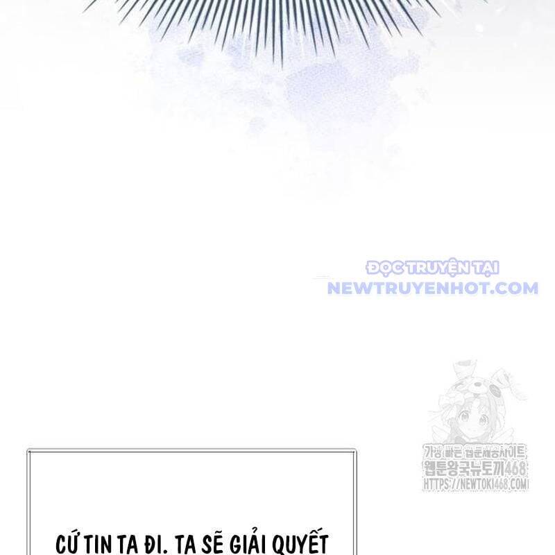 Chương 65 - Trang 92