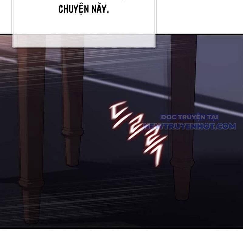 Chương 65 - Trang 93