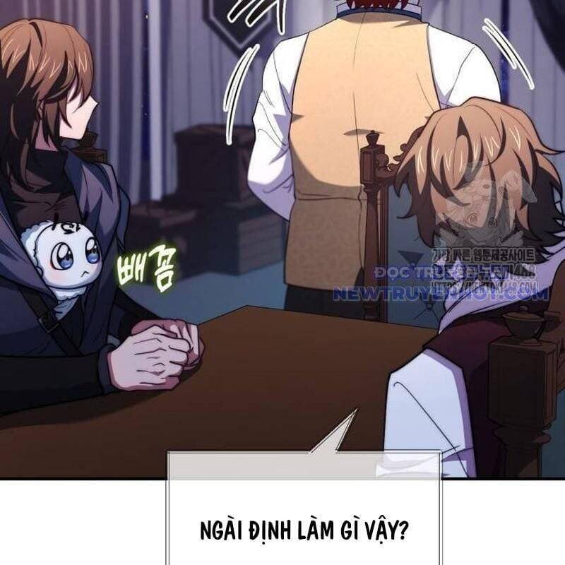 Chương 65 - Trang 97