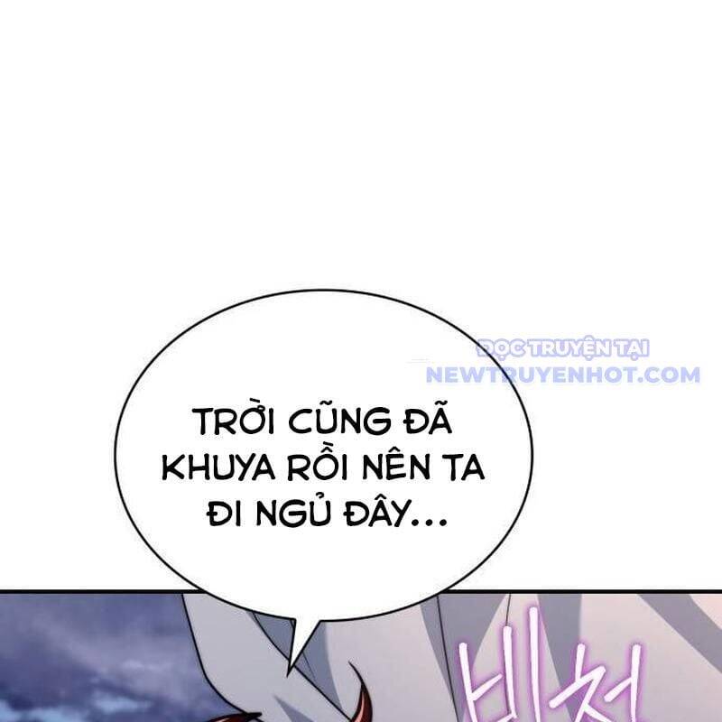 Chương 65 - Trang 100