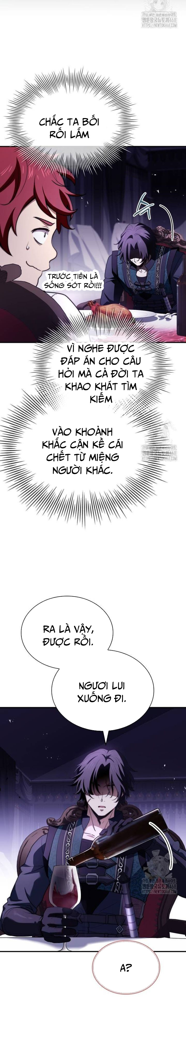 Chương 66 - Trang 12