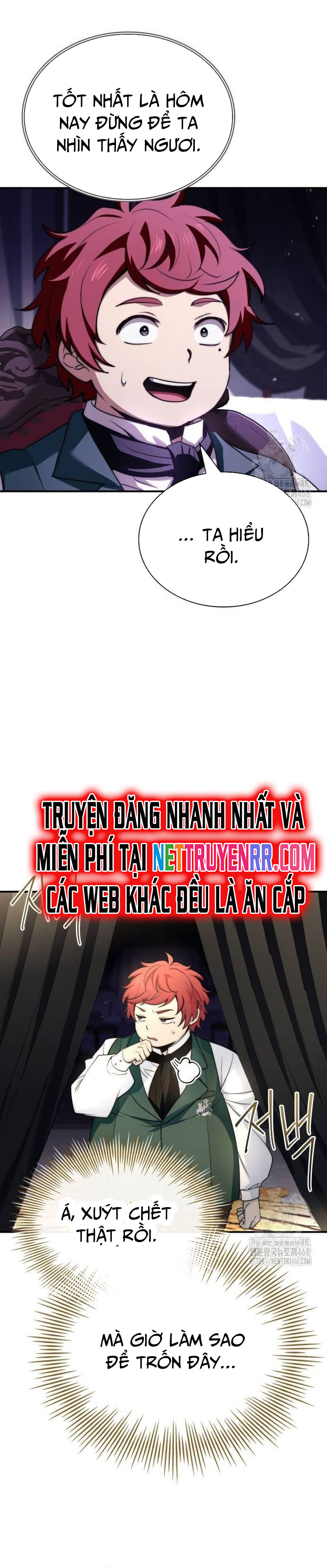 Chương 66 - Trang 13