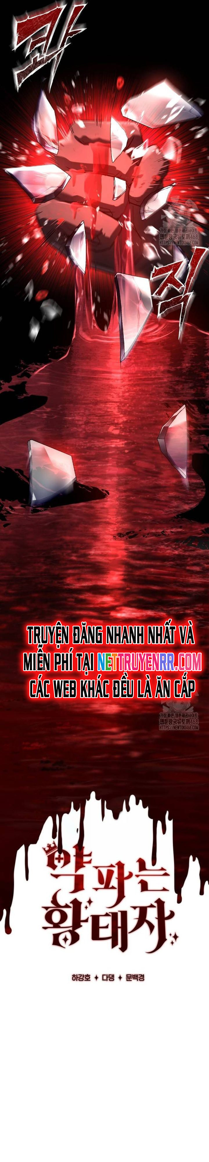 Chương 66 - Trang 17