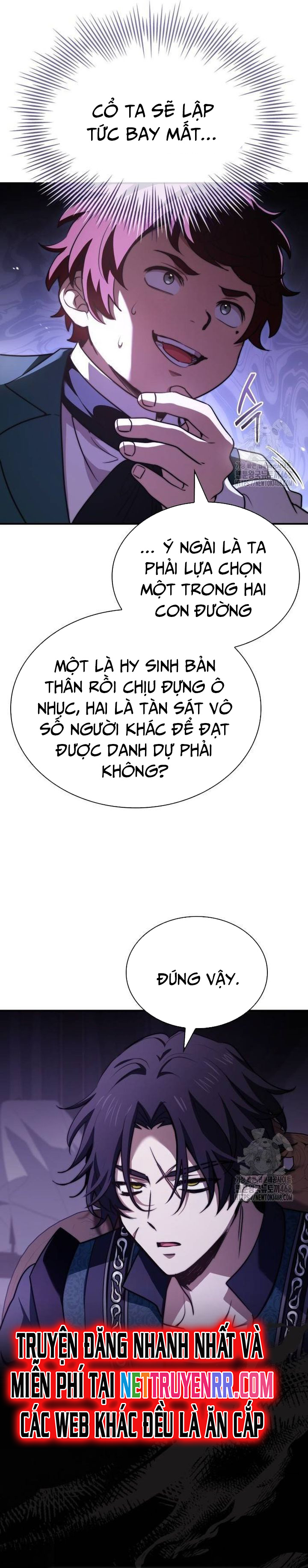 Chương 66 - Trang 3