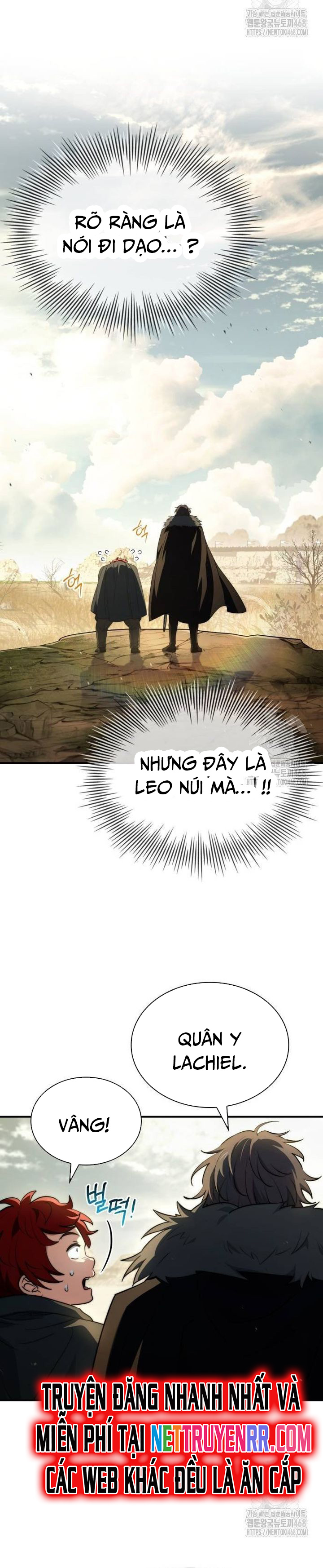 Chương 66 - Trang 23