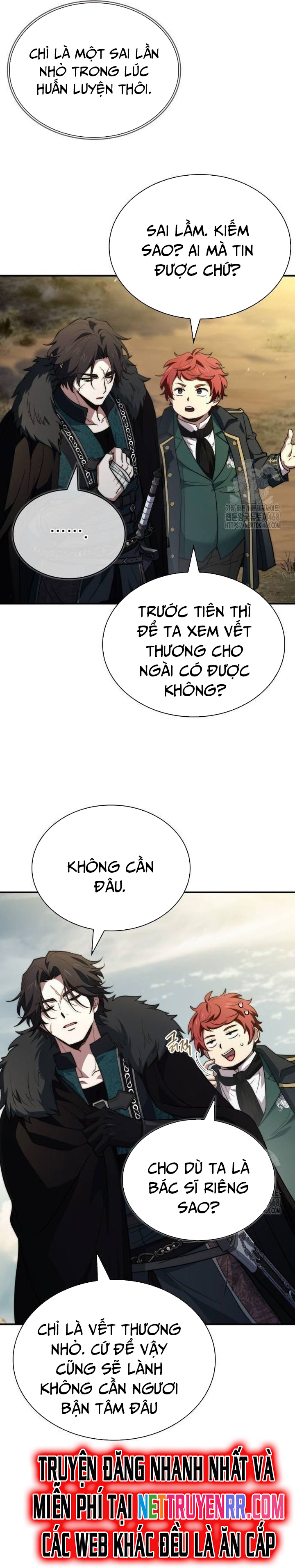Chương 66 - Trang 27