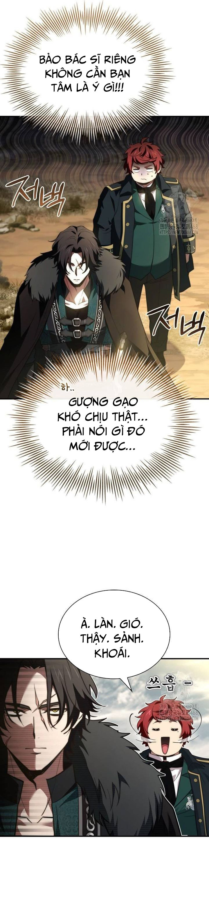 Chương 66 - Trang 28