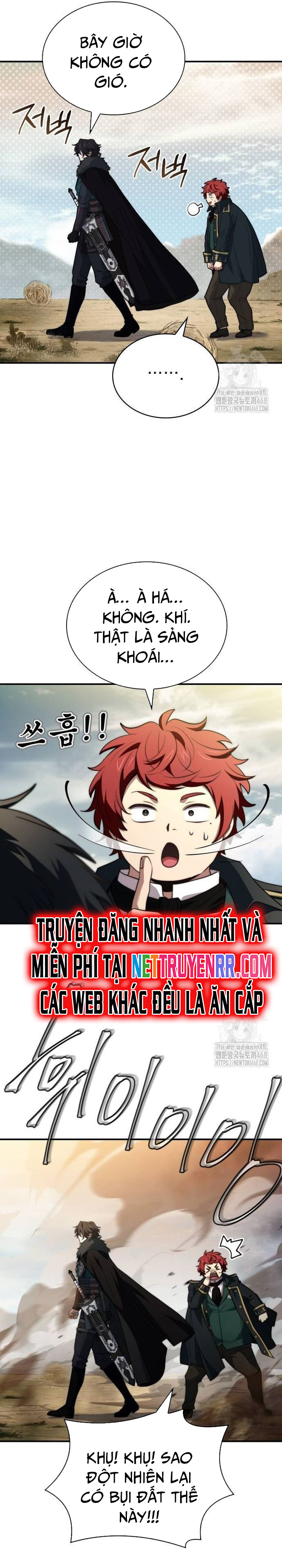 Chương 66 - Trang 29