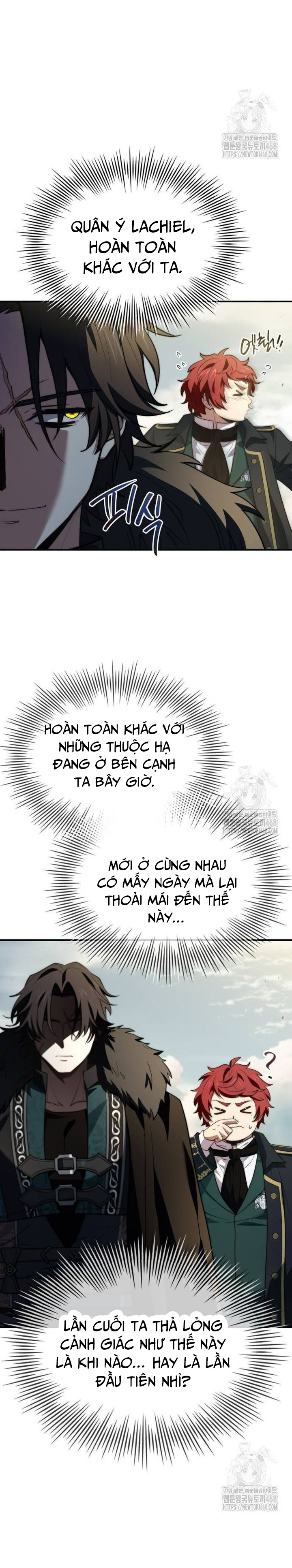 Chương 66 - Trang 30