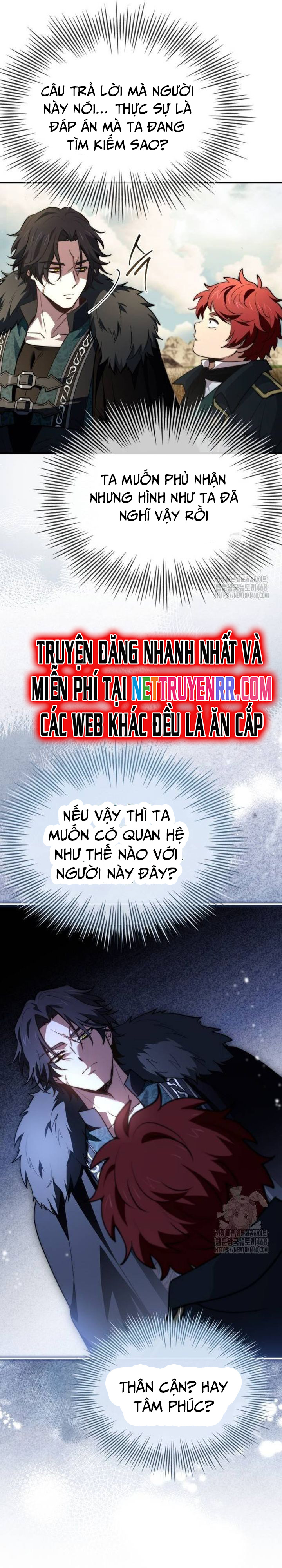 Chương 66 - Trang 31