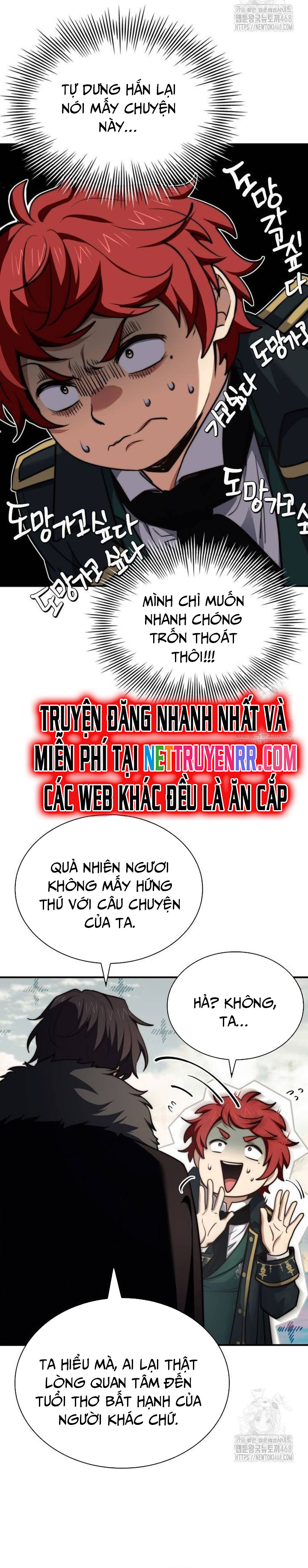 Chương 66 - Trang 39