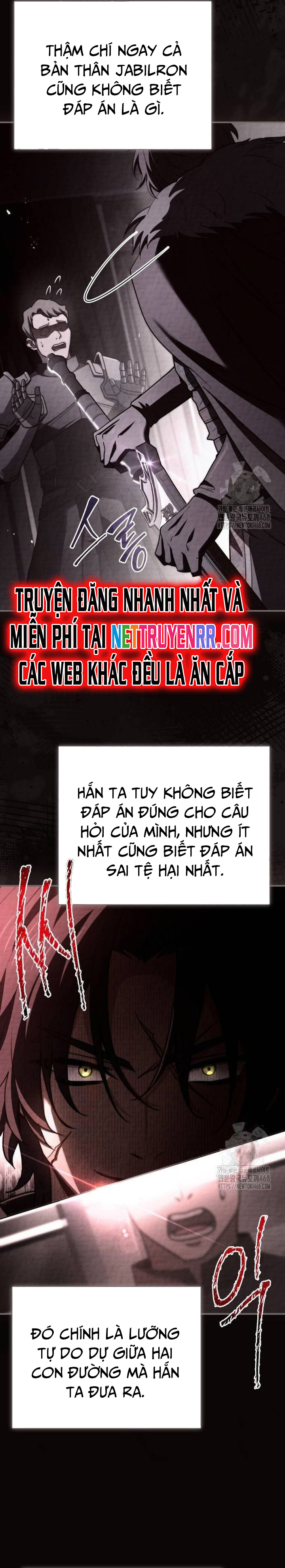Chương 66 - Trang 5