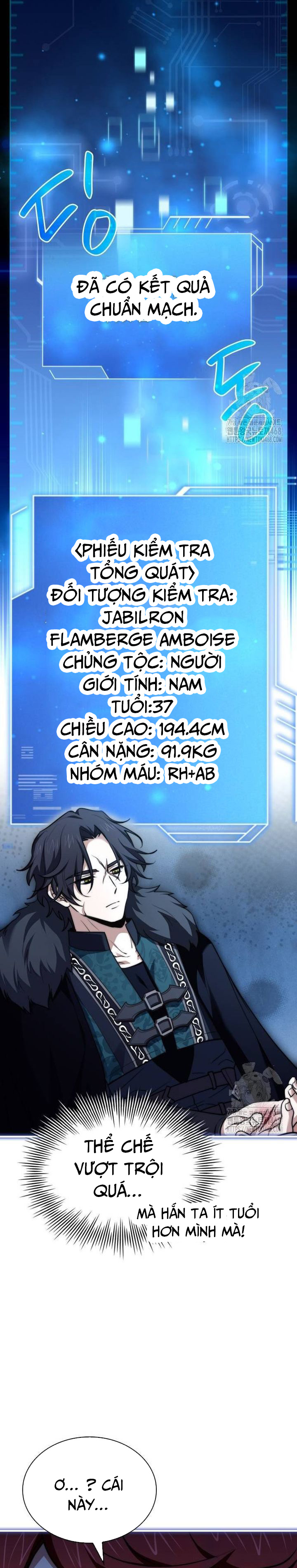 Chương 66 - Trang 42