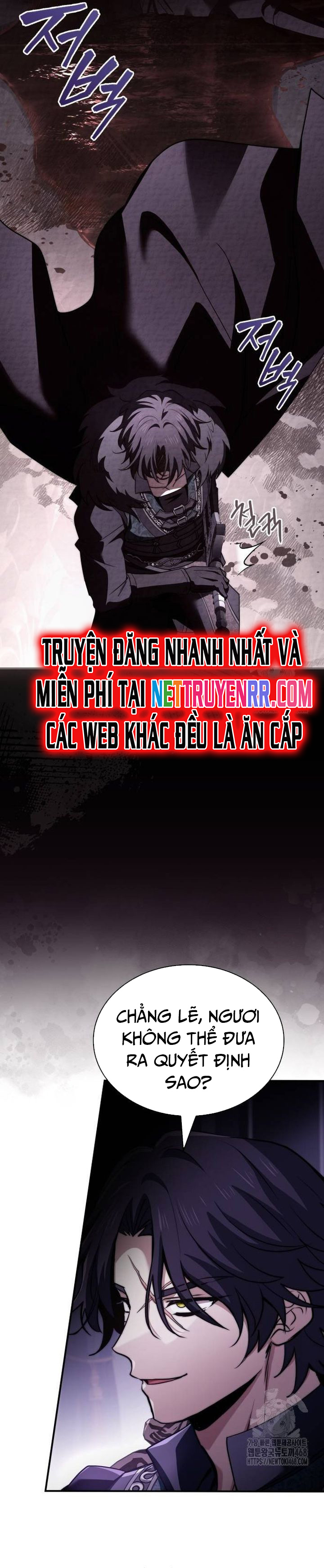 Chương 66 - Trang 7