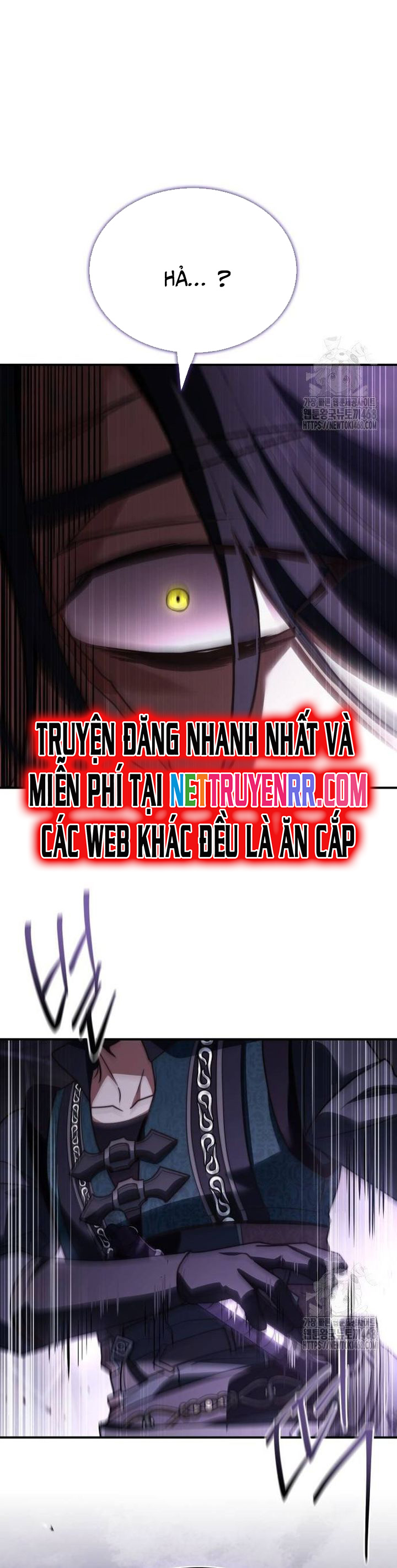 Chương 66 - Trang 9
