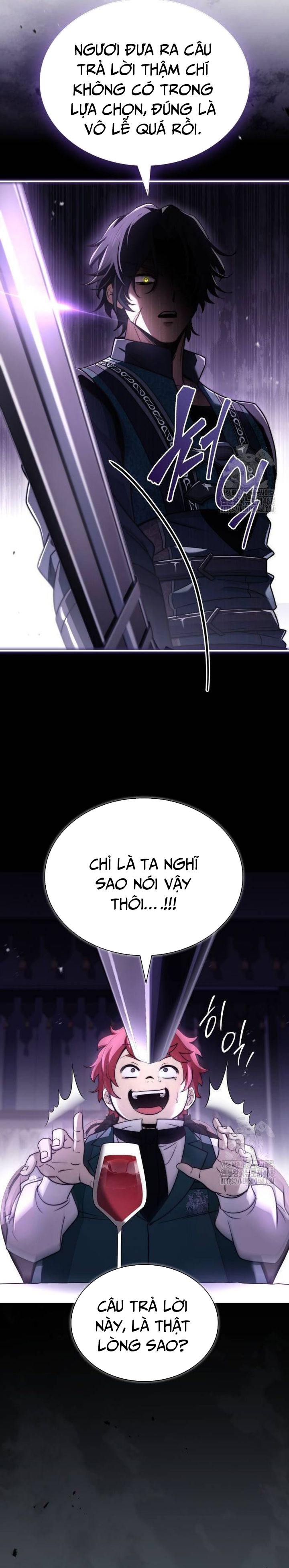Chương 66 - Trang 10