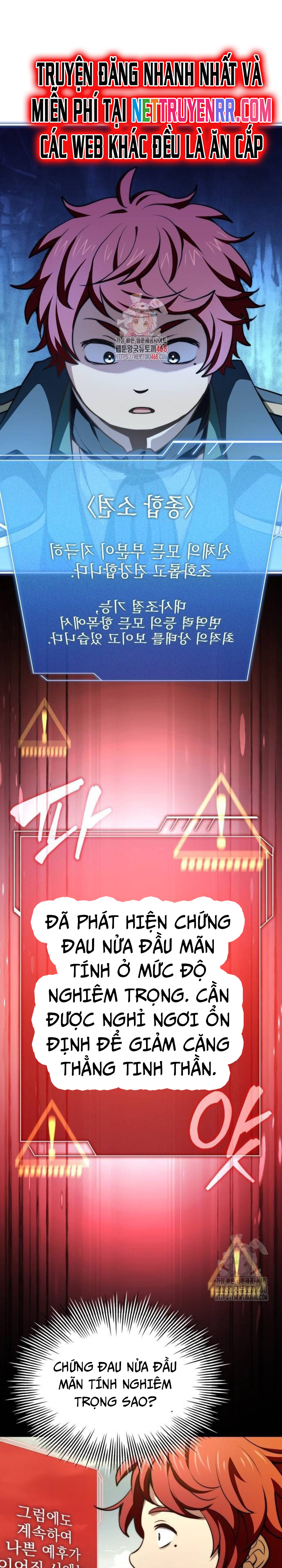 Chương 67 - Trang 2