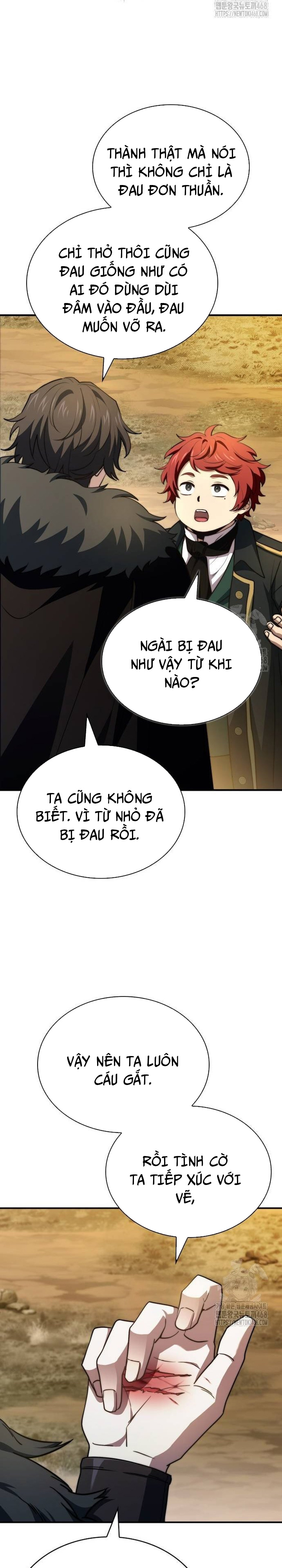 Chương 67 - Trang 12