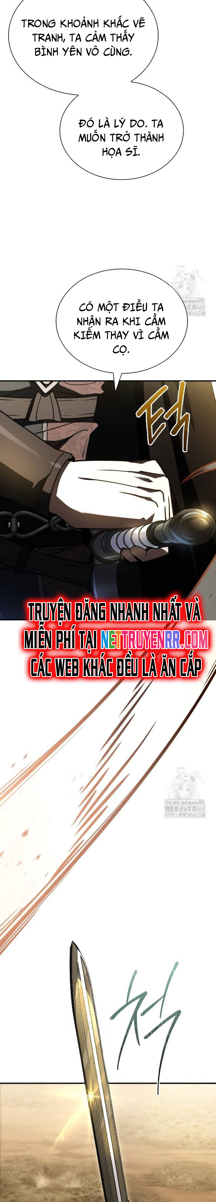 Chương 67 - Trang 13