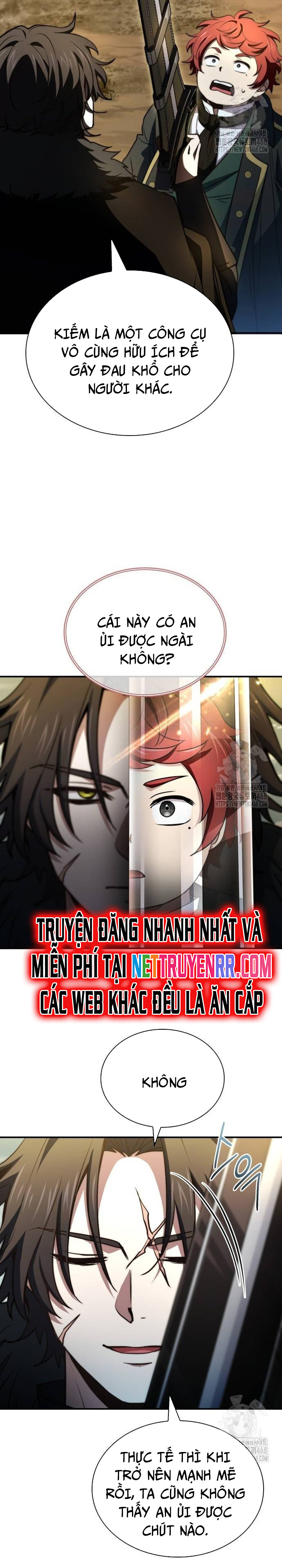 Chương 67 - Trang 14