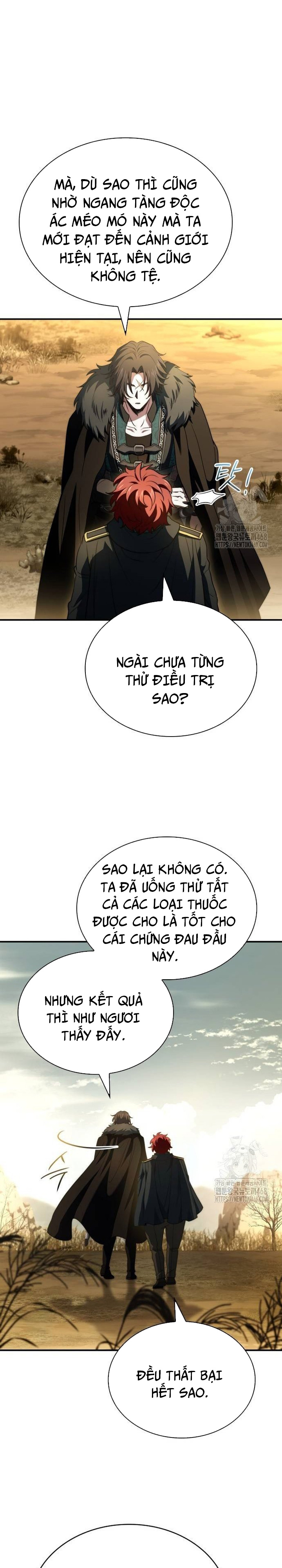 Chương 67 - Trang 15