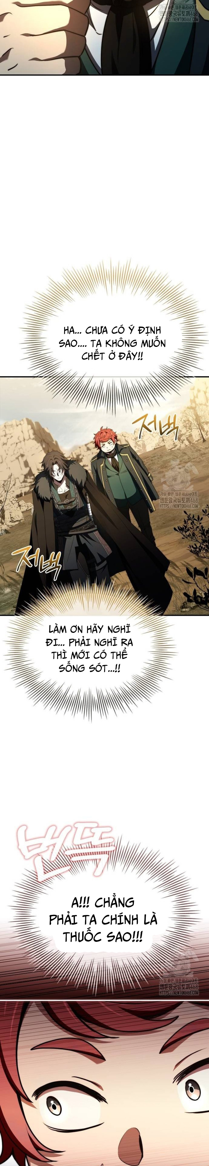 Chương 67 - Trang 17