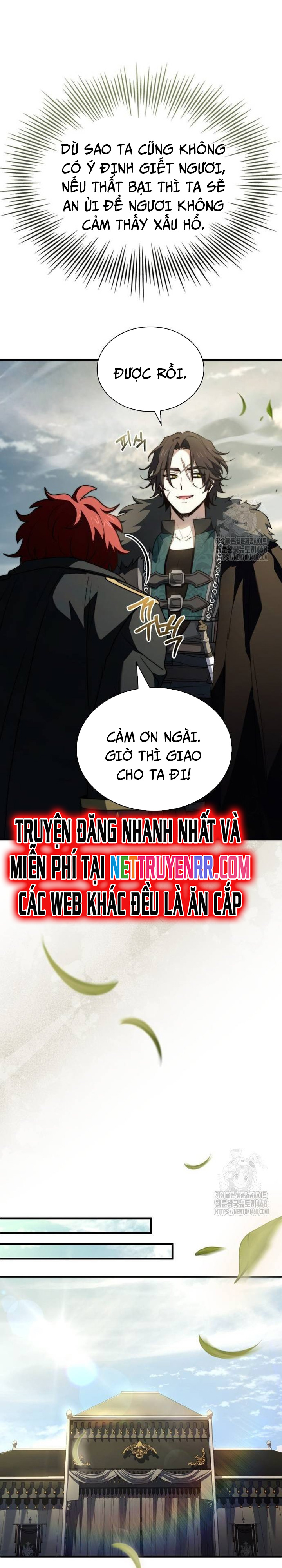 Chương 67 - Trang 20
