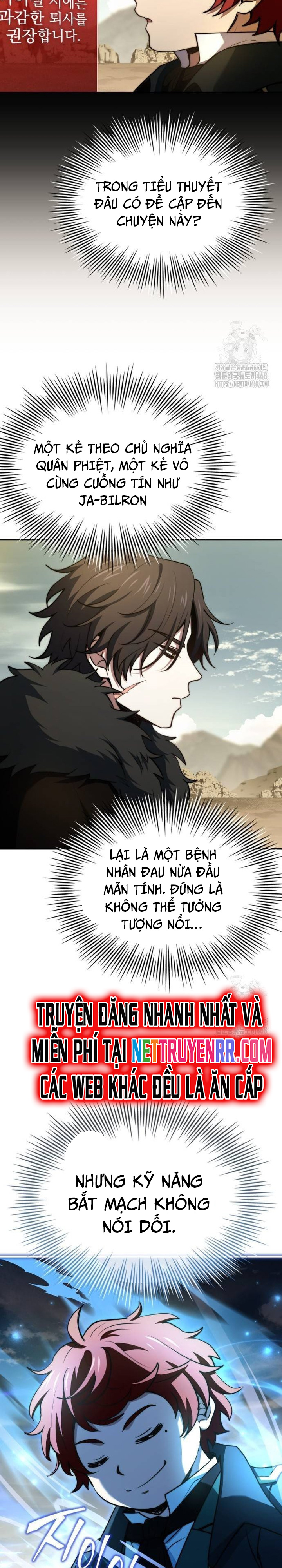 Chương 67 - Trang 3