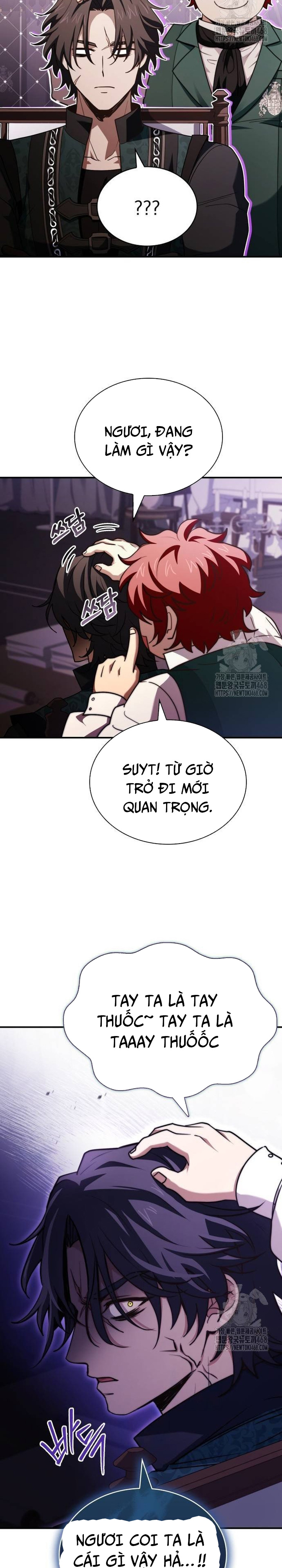 Chương 67 - Trang 22