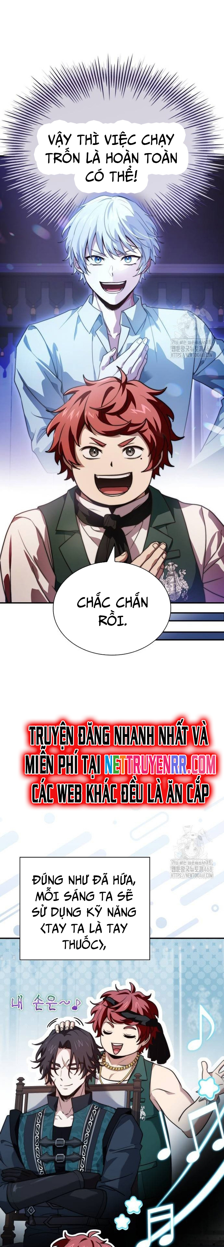 Chương 67 - Trang 28