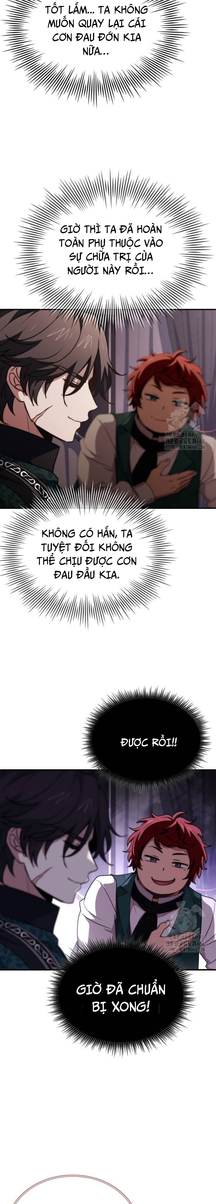 Chương 67 - Trang 30