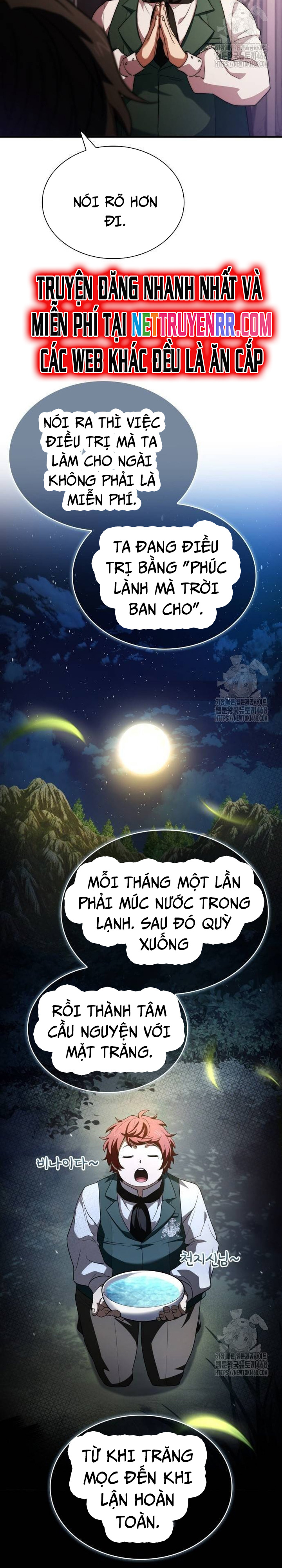 Chương 67 - Trang 32