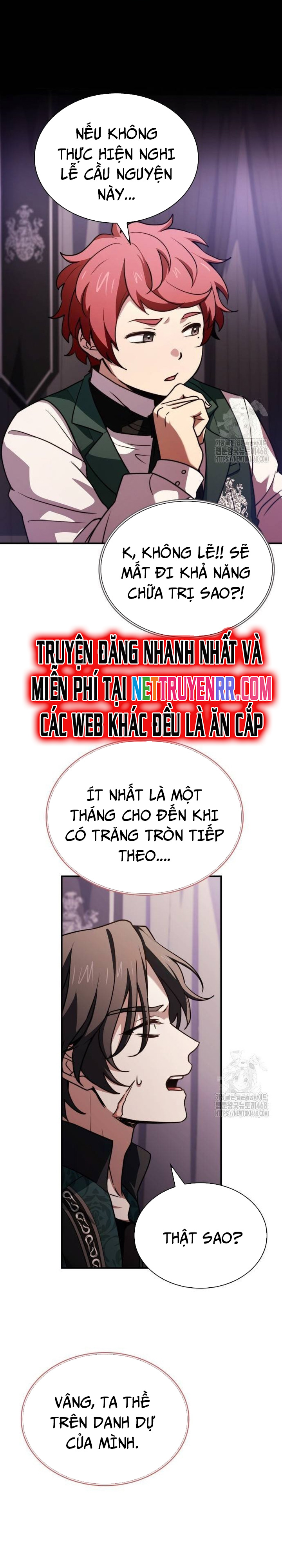 Chương 67 - Trang 33