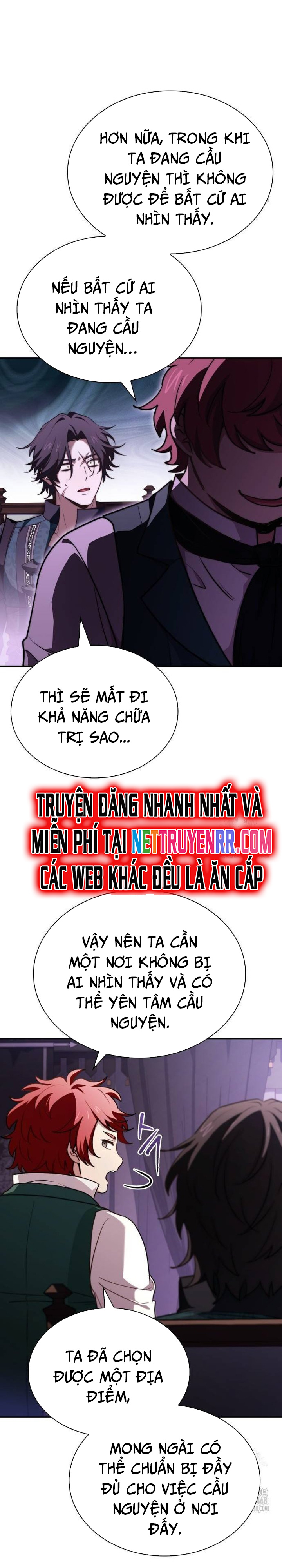 Chương 67 - Trang 34