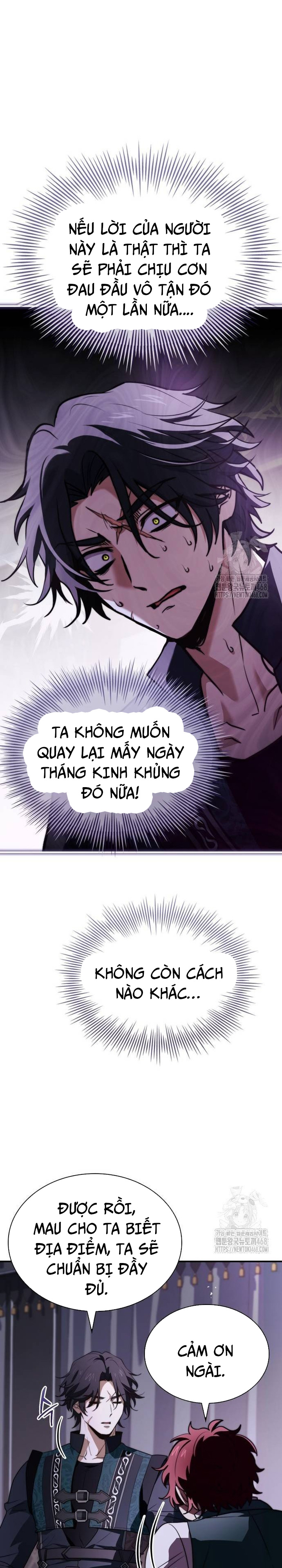 Chương 67 - Trang 35