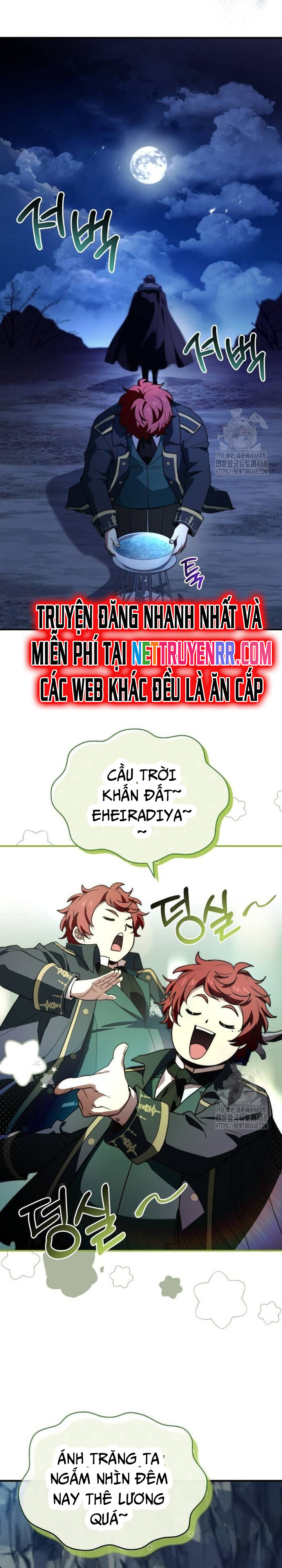 Chương 67 - Trang 38