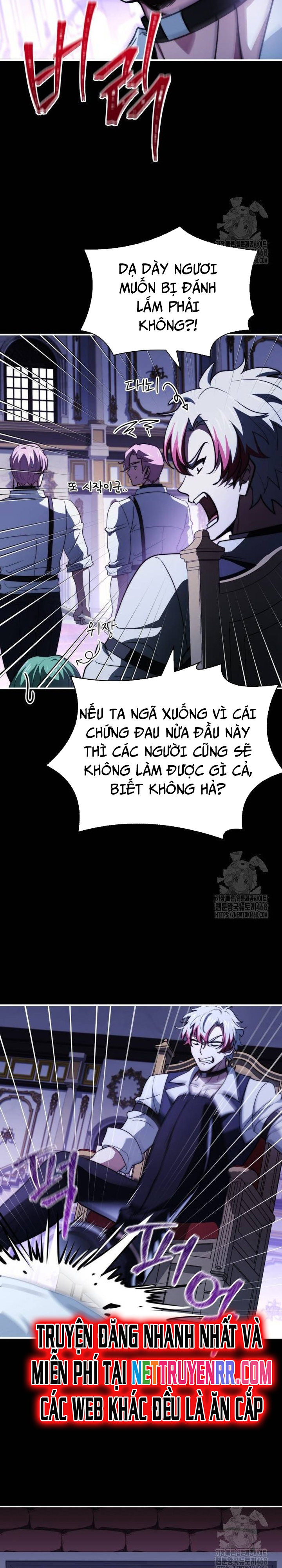 Chương 67 - Trang 6