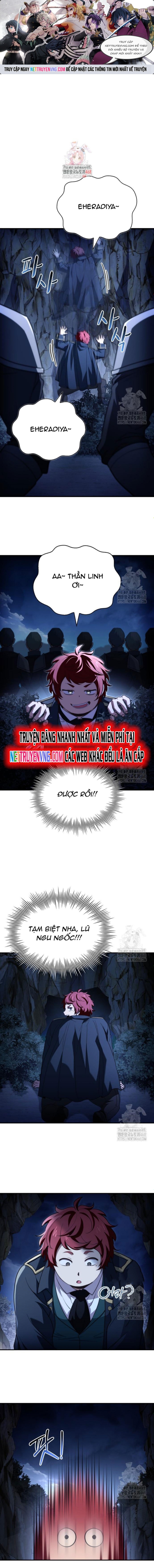 Chương 68 - Trang 1